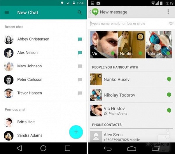 Google-Hangouts-new-...