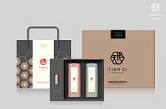 顾晓123采集到电器包装