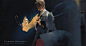 Chrono Odyssey (87)-gigapixel-standard-scale-2_00x