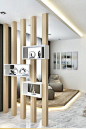 (4) Pinterest