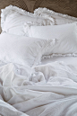 Slide View: 1: Liora Duvet