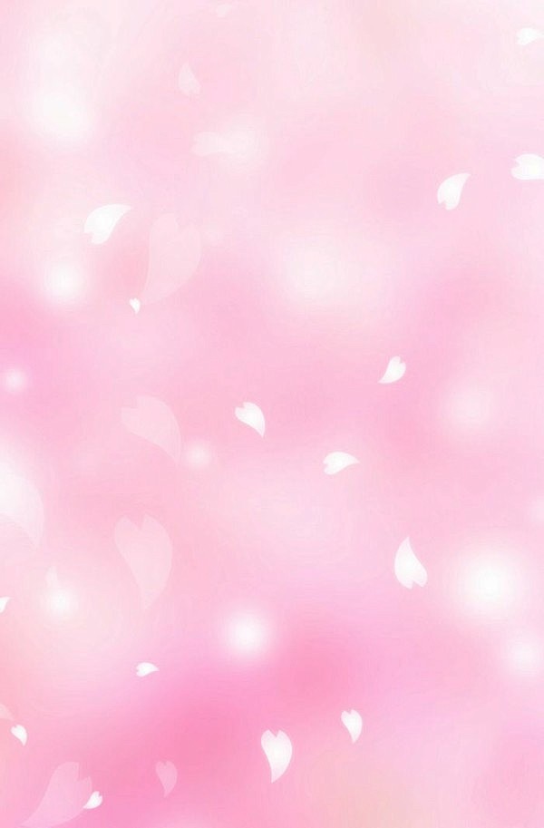 ＜ iPhone壁纸--Phone5&…...