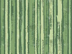 条纹,垂直画幅,式样,水粉画,可爱的,华丽的,几何形状,纺织品,壁纸,涂料