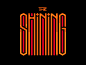 the-shining-dribbble.png