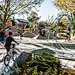 Riis Park Playground Design in Chicago