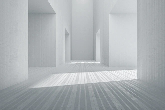 #简约背景#
@六余