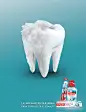 Colgate Sensitive