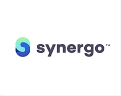 通义千问标志logo-花瓣网