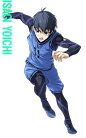 chara_03