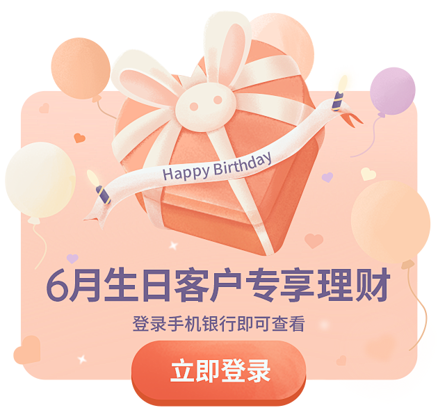 弹窗#生日#互联网金融