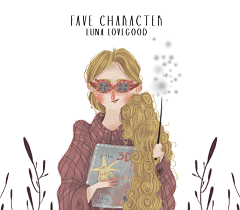 一锅喵酱采集到laura proietti