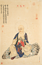 丁观鹏的搜索结果_百度图片搜索