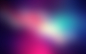 #colorful, #red, #blue, #pink, #purple, #blurred, #gradients, #minimalism | Wallpaper No. 11166 - wallhaven.cc