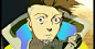 Snipaste_2022-10-20_13-59-05