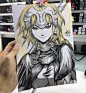 (7) Twitter