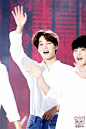 9cac8c6agw1f7pxkrxa1yj20j60sr42d#EXO##KAI##金钟仁##偶像##帅哥##EXO K##人气偶像##金钟仁##美男##亚洲天团##舞王##美男##写真##首尔##壁纸##海报##男朋友#