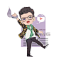 没事儿就要拿出来撸的一个现场。。我YG第一女团棒#bigbang#  L【搞笑福利向】那些年oppa们跳过的女团舞【高...