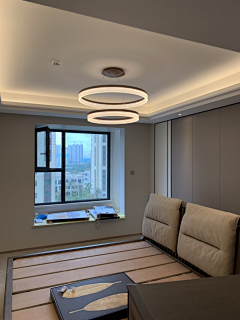 小唐设计采集到意式轻奢