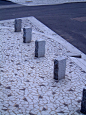 st flour pavement by insitu landscape architecture 04 « Landscape Architecture Works | Landezine