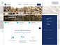 We at Kosmos & Kaos are very proud of our new design for a pension fund in Iceland called Almenni lífeyrissjóðurinn. 
All design and coding done in our office. 
See it live here: almenni.is

Press L for Love

_____________
Follow us on Facebook & 