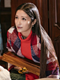 潘辰  十里洋场拾年花