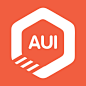 AUI素材网是一家模板下载、html源码下载，以及在线交流的平台，致力于打造好用，免费网页模板下载基地；AUI素材网以网页模板源码下载为主。AUI素材网的使命是用web前端技术，让web前端开发更简单，便捷，轻便，快速开发，AUI素材网和大家一起交流
