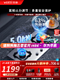 O1CN01lwWvbB1Sjf6Vk7xbF_!!2215366922283.jpg (750×1000)
