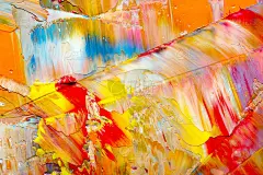 抽象,背景,涂料,丹配拉画法,式样,图像特效,水平画幅,绘画艺术品,行动,构图