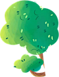 树