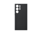 front Black