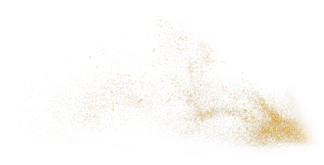 金沙png