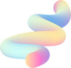 steven-斯蒂文采集到电商C4D+互联网+金融