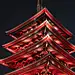 #摄影（风景-山水-建筑）#