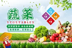 蔬菜海报  - 源文件下载【酷图网】蔬菜海报,蔬菜,蔬菜店海报,蔬菜展板,果蔬配送,新鲜蔬菜,有机蔬菜,蔬菜广告,蔬菜配送,蔬菜店,果蔬店,蔬菜创意,蔬菜店展架,蔬菜挂画,蔬菜饮食,蔬菜灯箱,蔬菜超市,蔬菜市场,绿色蔬菜,蔬菜种植,绿色健康,蔬菜店展板,蔬菜模板,餐厅海报,食堂文化,食堂海报,食堂展板,超市海报,超市展架,蔬菜展架