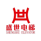 盛世和家标志_百度图片搜索