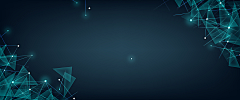 哥哥在这里采集到Banner