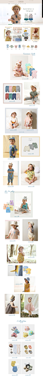 首页-papa旗舰店-天猫Tmall.com