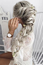 Time for a new do?