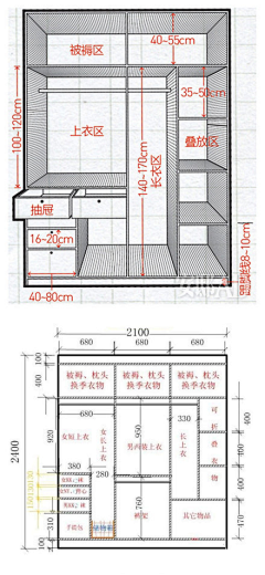 夜__静寂的港湾采集到环艺手绘效果图