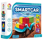 Amazon.com: Smart Car 5x5: Toys & Games