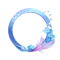 设计类-ui-图标-花瓣网|陪你做生活的设计师 | 礼放送中-《天谕》手游