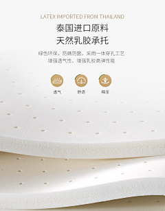 变成包谷的玉米采集到家装详情