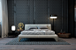 Cozy flat in Kiev centre. : Cozy flat in Kiev centre