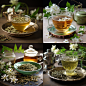 dwajbj1_Jasmine_green_tea_4b6b370f-4d1e-423e-979d-f9906690b78e