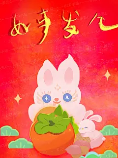 采集图片
