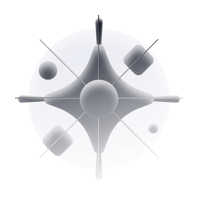 Gradients-16