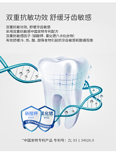 哒哒2021采集到牙牙牙