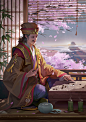 手杀皮肤搬运（长期更新）_看图_三国杀皮肤吧_百度贴吧