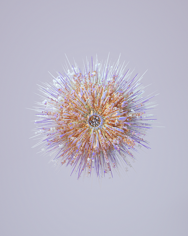F L O R A : Flora - ...