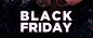 Black Friday Sales